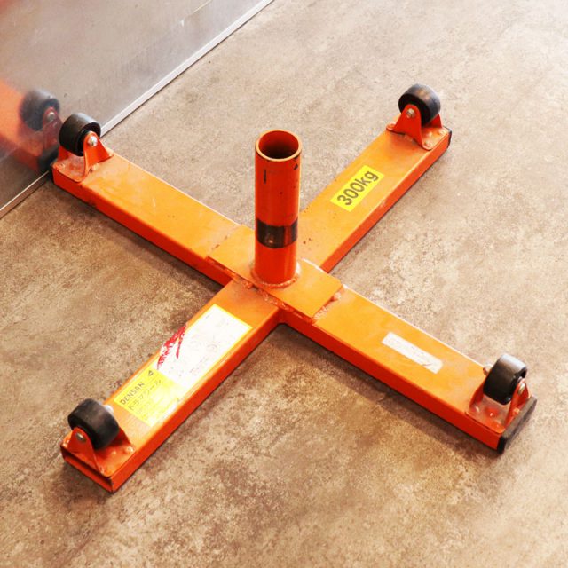 デンサン ドラマワール 々 簡単 回転 DR-300 デンサン ドラマワール 々 簡単 回転 DR-300 デンサン ドラマワール 々